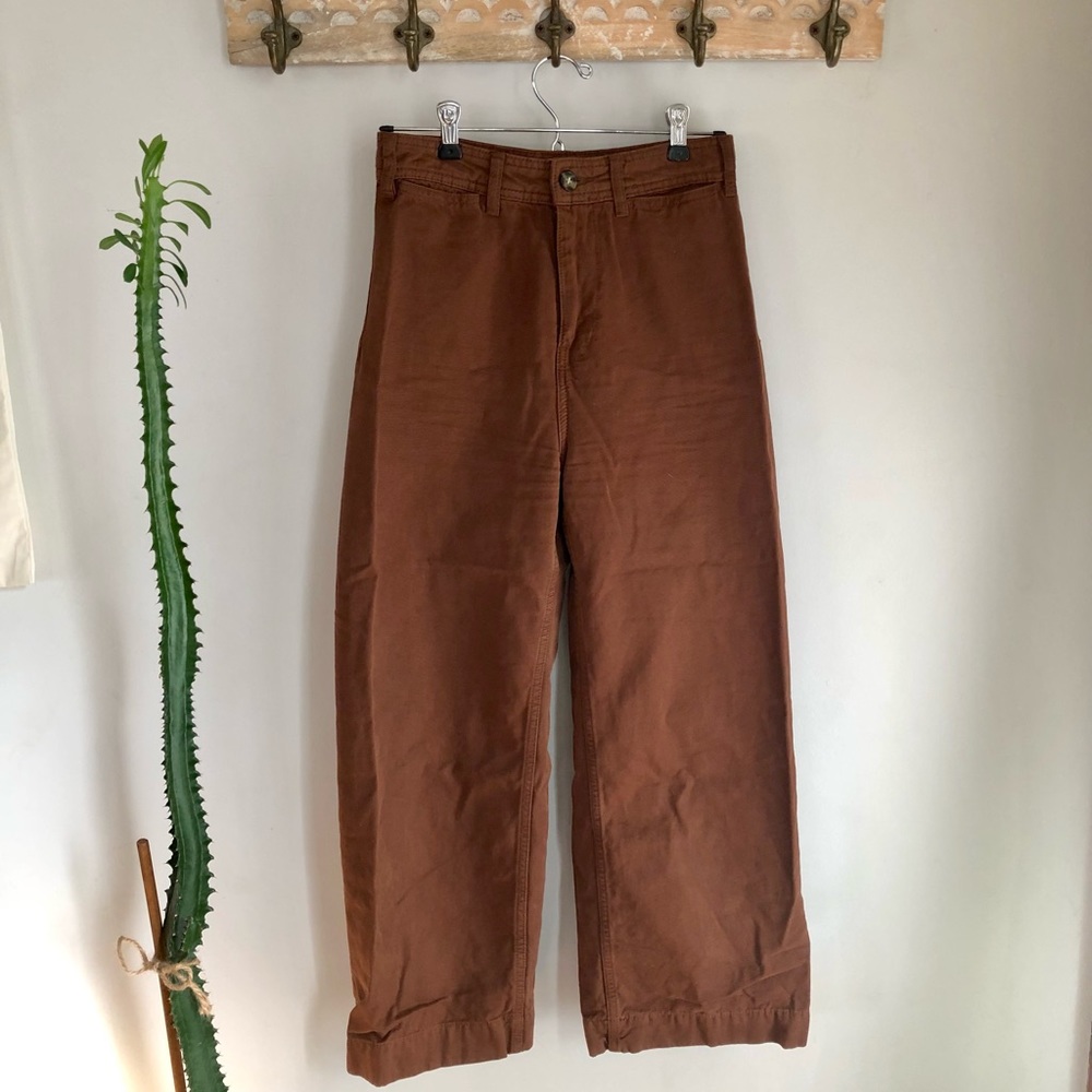 We The Free/FP Patti pant size 26